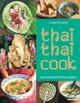 Thaï thaï cook