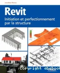 Revit