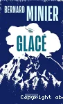 Glacé