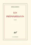 Les Prépondérants