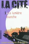 La Lumière blanche