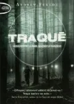 Traqué