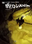 Sequana, tome 2 : Le Pyrogène