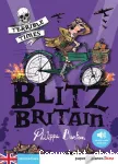 Blitz britain