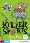 Killer Sports