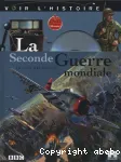 La seconde guerre mondiale