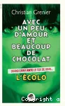 L'écolo