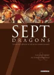 Sept dragons