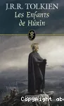 Les Enfants de Húrin