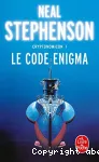 Le Code Enigma