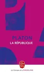 La République