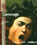 Caravage