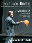 L'Architecte