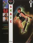 Skate