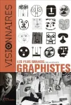 Les plus grands graphistes