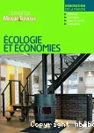 Économies & écologie