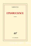 L' insouciance