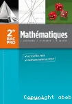 Mathématiques