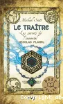 Le traître