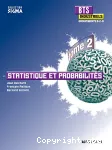 Statistique et probabilités