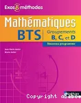 Mathématiques