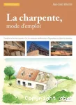 La charpente, mode d'emploi