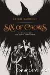 Six of crows