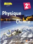 Physique, chimie, 2de