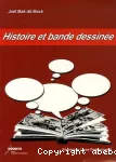 Histoire et bande dessinée