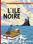 L' île noire