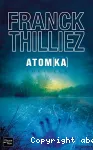 Atomka