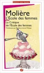 L'École des femmes