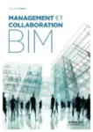 Management et collaboration BIM