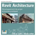 Revit architecture