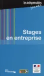 Stages en entreprise