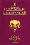 La revanche de l'épouvanteur