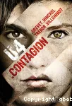 U4 : contagion