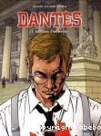 Dantès