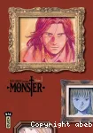 Monster. Volume 1