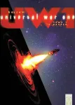 Universal War One T.1