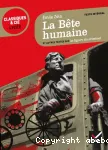 La bête humaine