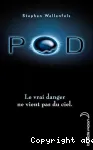 Pod