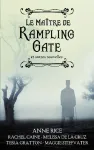 Le maître de Rampling Gate