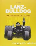 Lanz-Bulldog