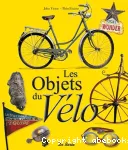 Les objets du vélo