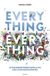 Everything everything