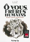 Ô vous, frères humains