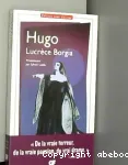 Lucrèce Borgia