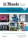 Le chômage