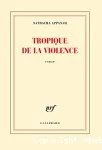 Tropique de la violence